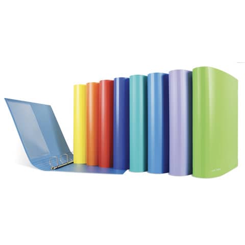 Immagine per AX 134833