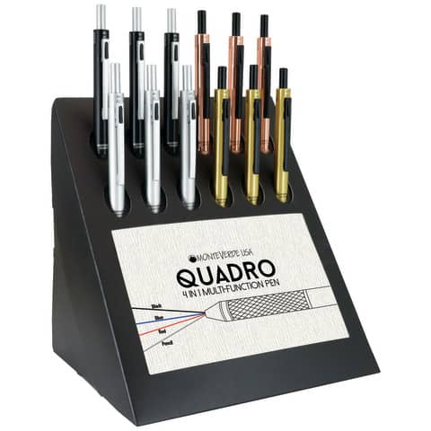 Immagine per AX 135213