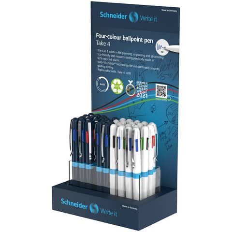 Immagine per AX 134750