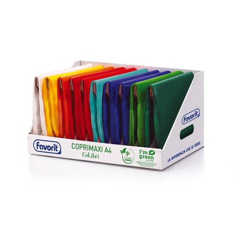 Immagine per AX 134590