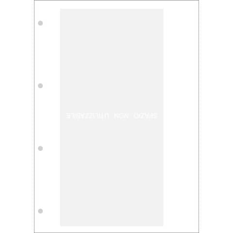 Immagine per AX 134874