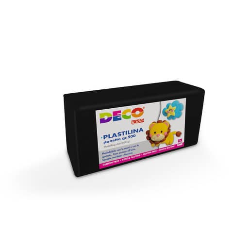 Immagine per AX 134534