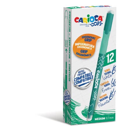 Immagine per AX 134506