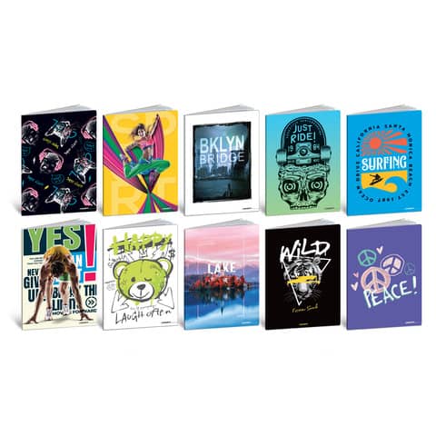 Immagine per AX 132631