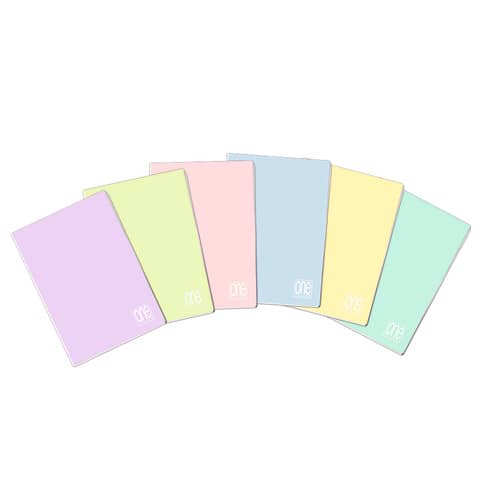 Immagine per AX 131145