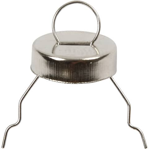 Immagine per AX 135696