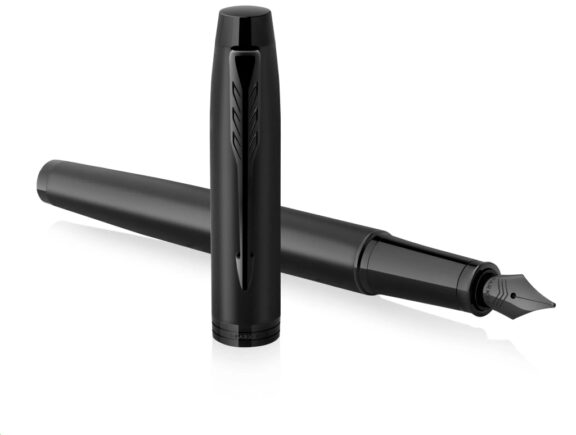 Immagine per LY NW2127742