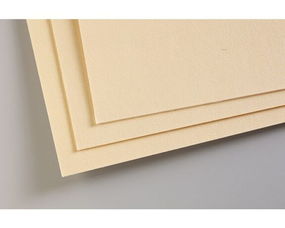 Immagine per LY 96021C