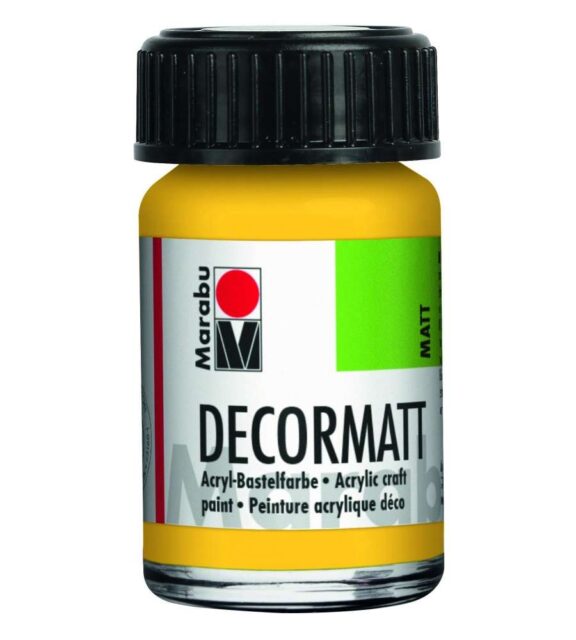 Immagine per LY HAM35140139  021