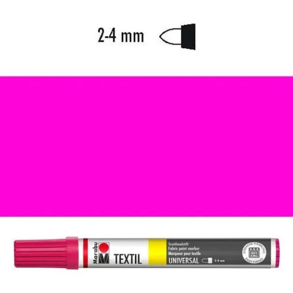 Immagine per LY 35011703005