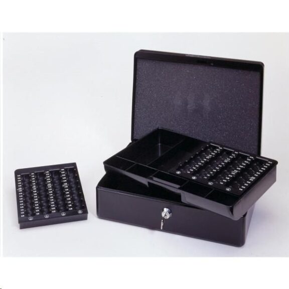 Immagine per LY 84CB21001