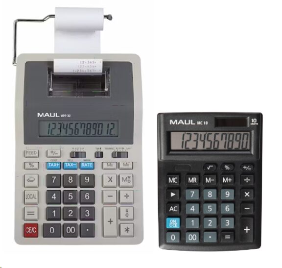 Immagine per LY PROMOCALCOLATRICE