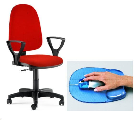 Immagine per LY PROMOSEDIA