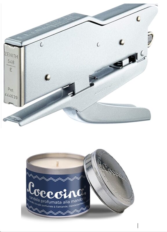 Immagine per LY PROMOCUCITRICE