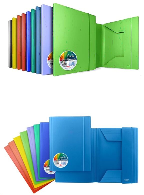 Immagine per LY PROMOELASTICO