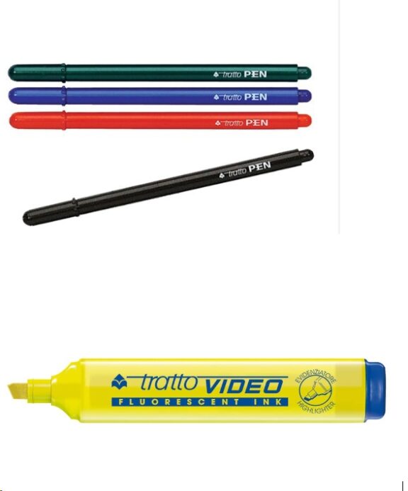 Immagine per LY PROMOTRATTOPEN