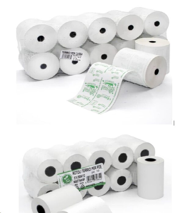 Immagine per LY PROMOCASSA80X80