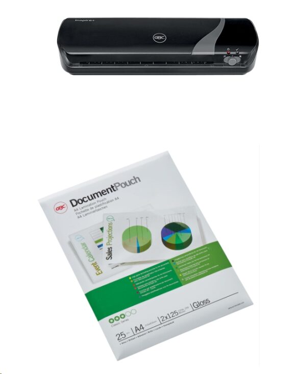 Immagine per LY PROMOPLASTIFICATRICE