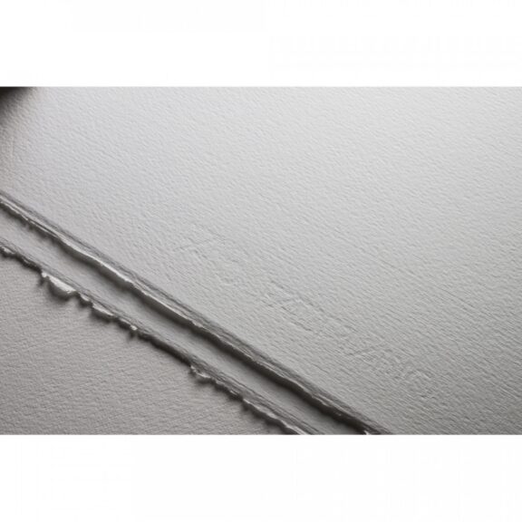 Immagine per LY FB30001121