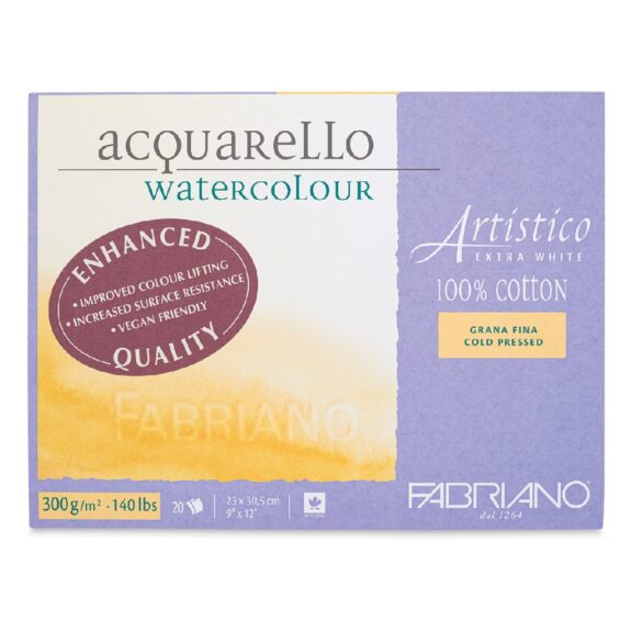 Immagine per LY 19312330