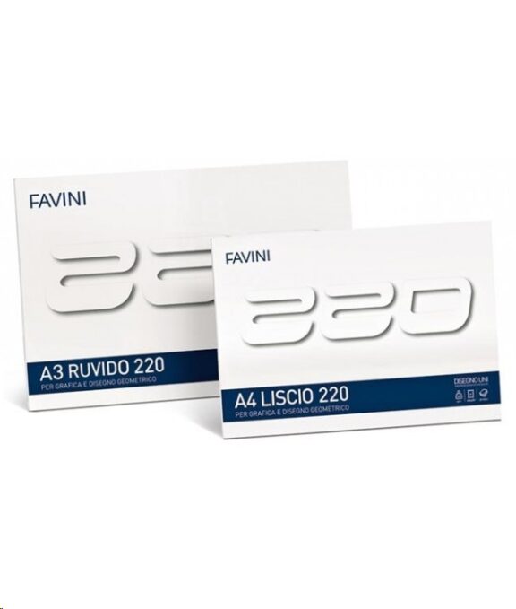 Immagine per LY A228203