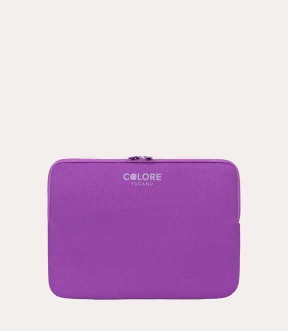 Immagine per LY BFC1314-PP