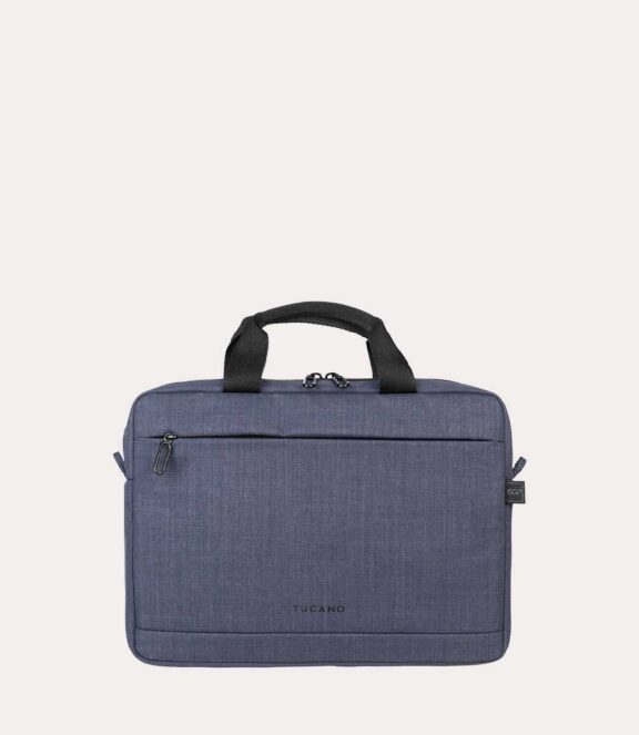 Immagine per LY BSTOP1112-B