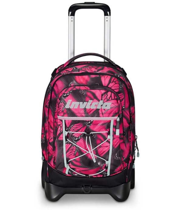 Immagine per LY 200602417-FEH