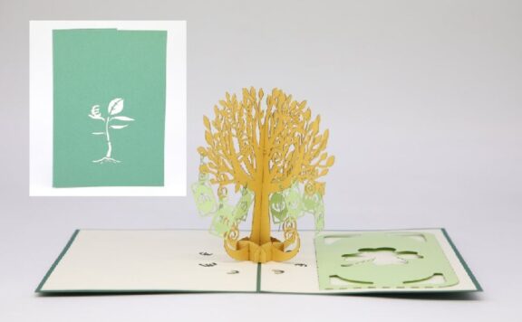 Immagine per LY KN132