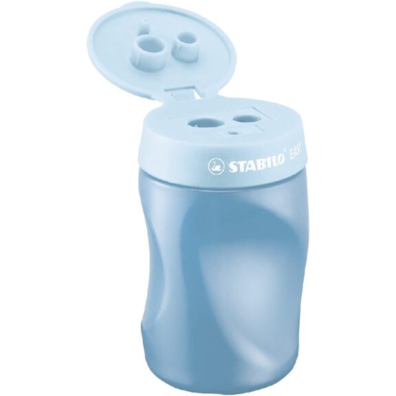 Immagine per LY STA4501/2