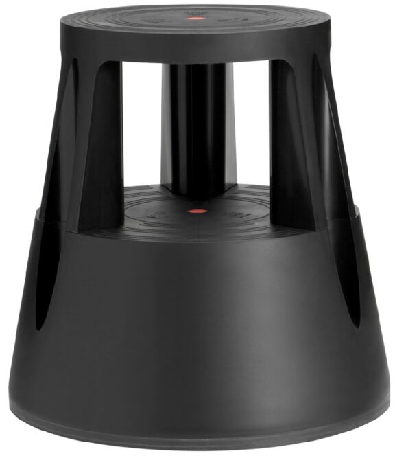 Immagine per LY M561001