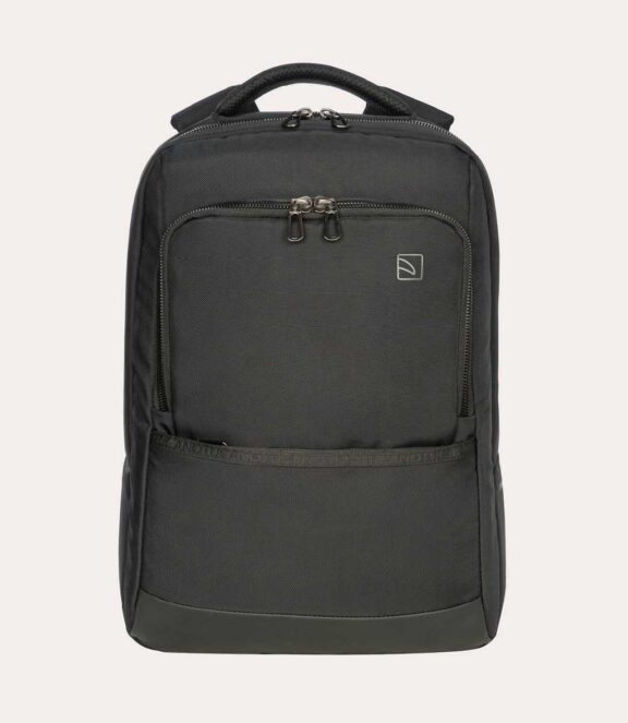 Immagine per LY BKLUN15-BK