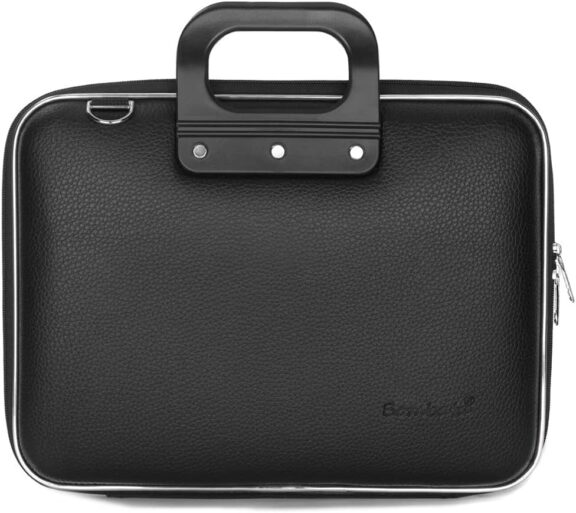 Immagine per LY E00332-4