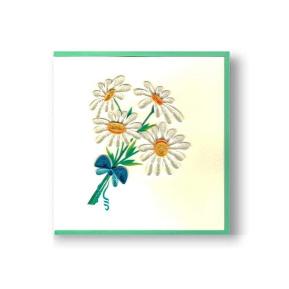 Immagine per LY QC023