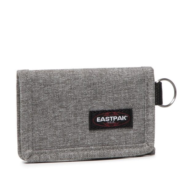 Immagine per LY EK0A5B973631