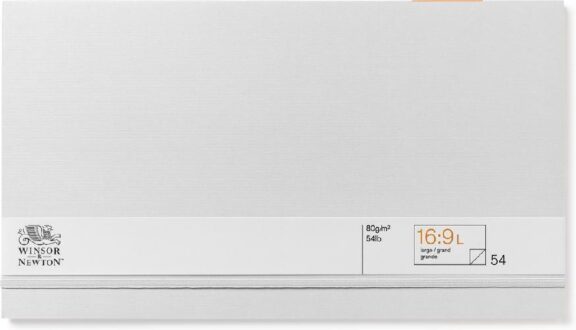 Immagine per LY COL6689738