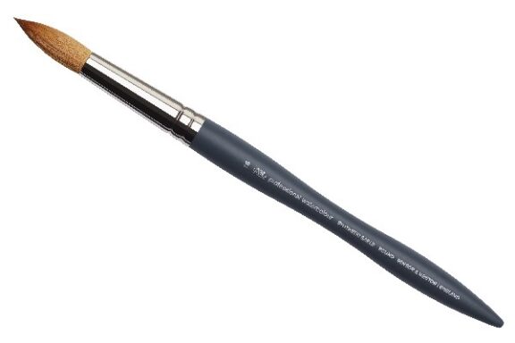 Immagine per LY 5011116