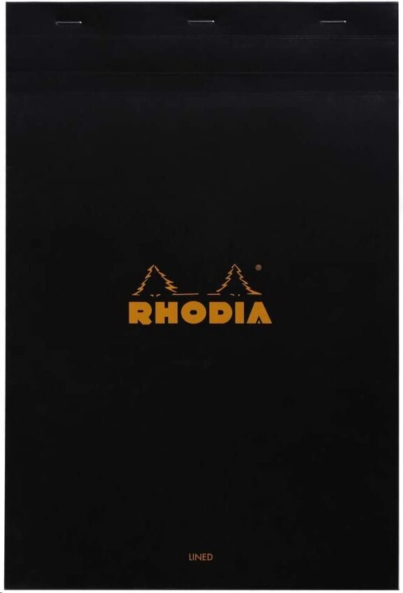 Immagine per LY 196009C