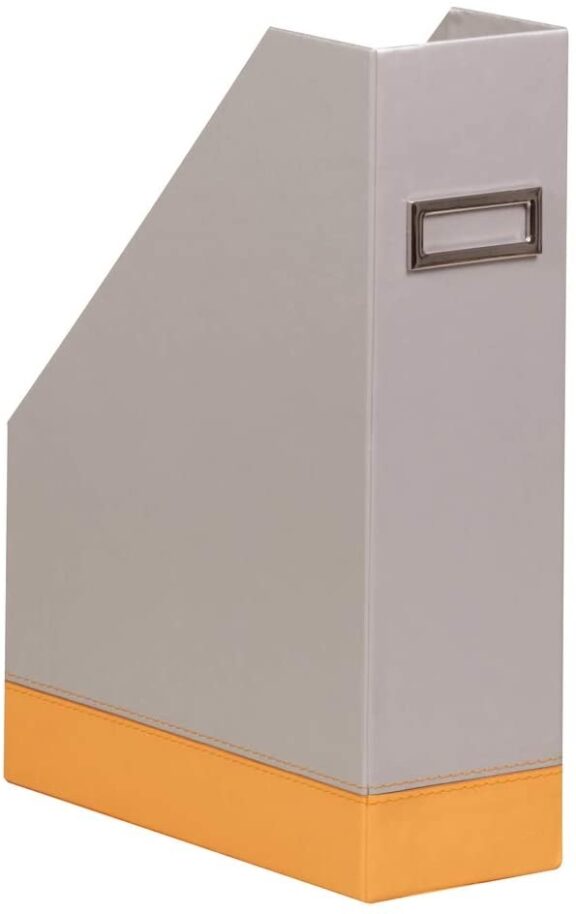 Immagine per LY 318831C