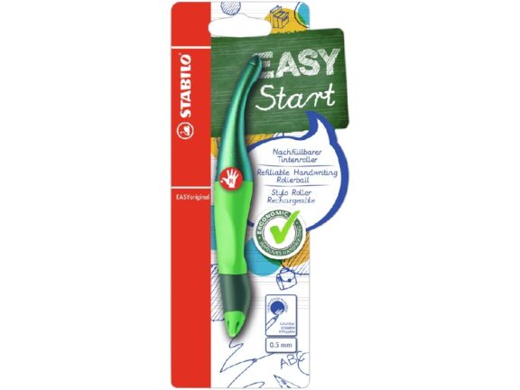 Immagine per LY B-56835-5