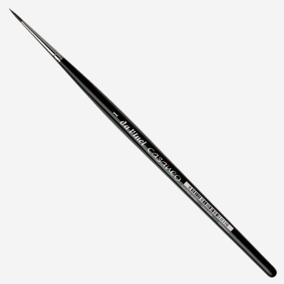 Immagine per LY DAV5598_1