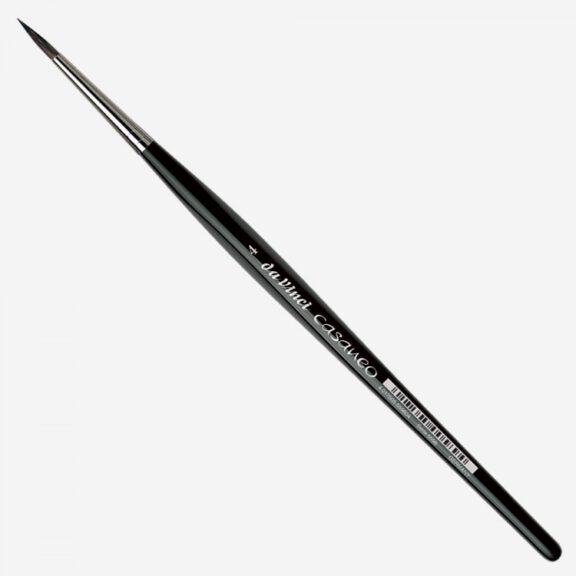 Immagine per LY DAV5598_4