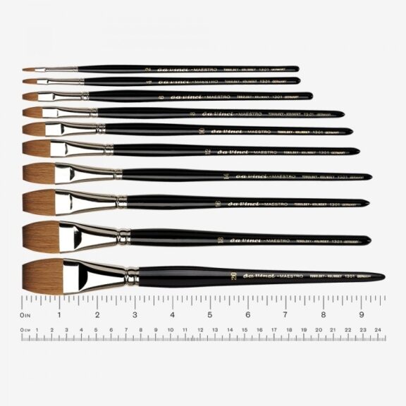 Immagine per LY VA-1301_8