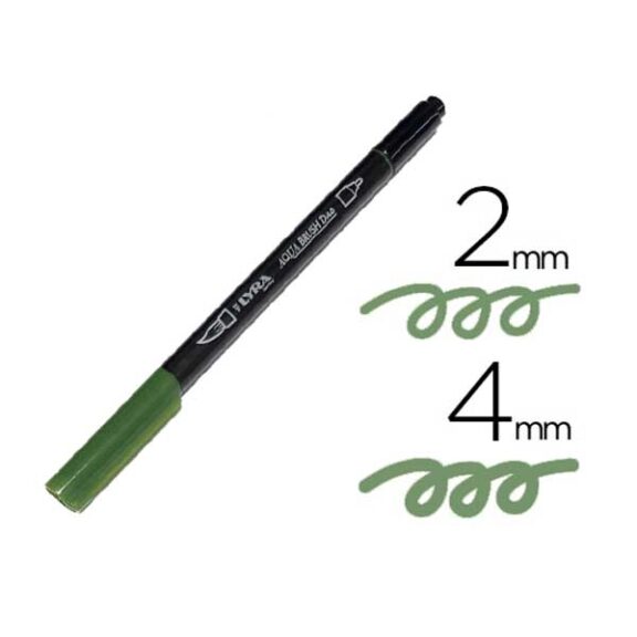 Immagine per LY L6520073