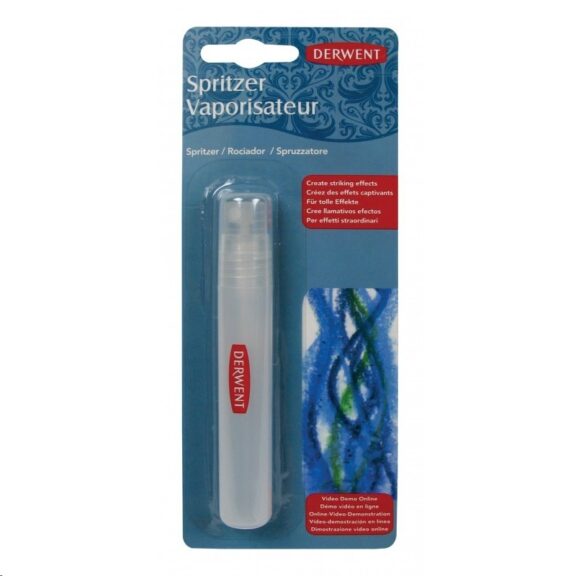 Immagine per LY 2300592