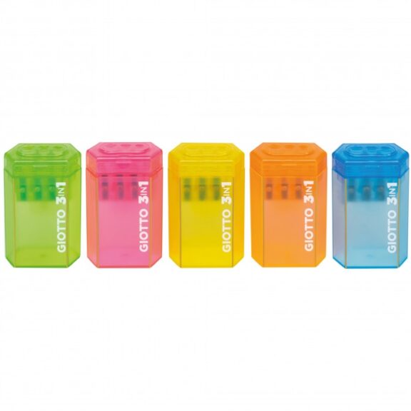 Immagine per LY 232100