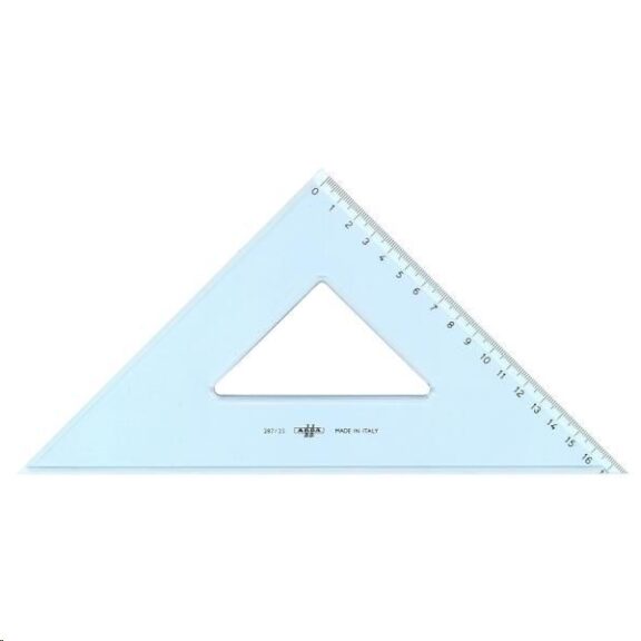 Immagine per LY 28725SS