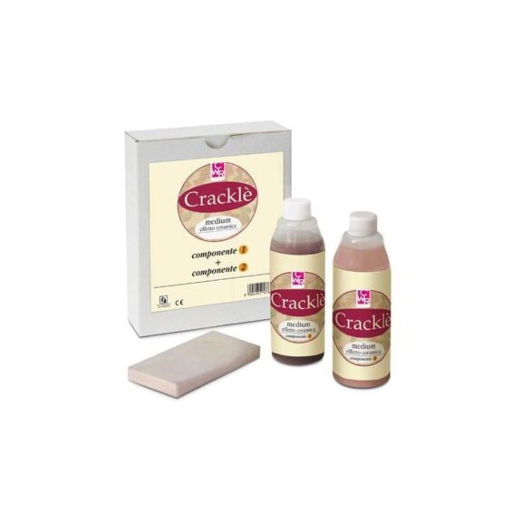 Immagine per LY 07630