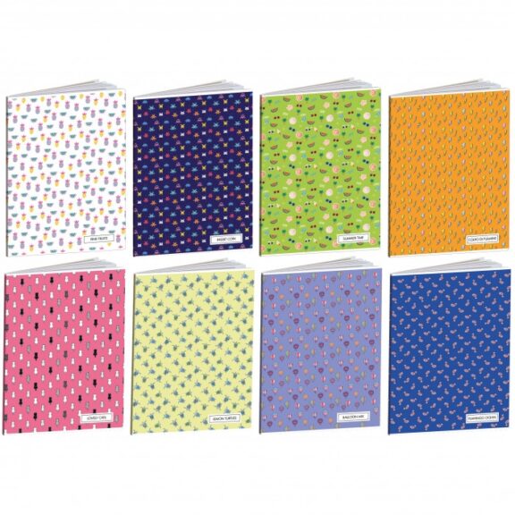 Immagine per LY 8131