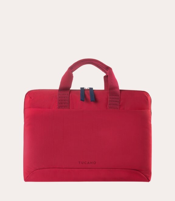 Immagine per LY BSM15-R